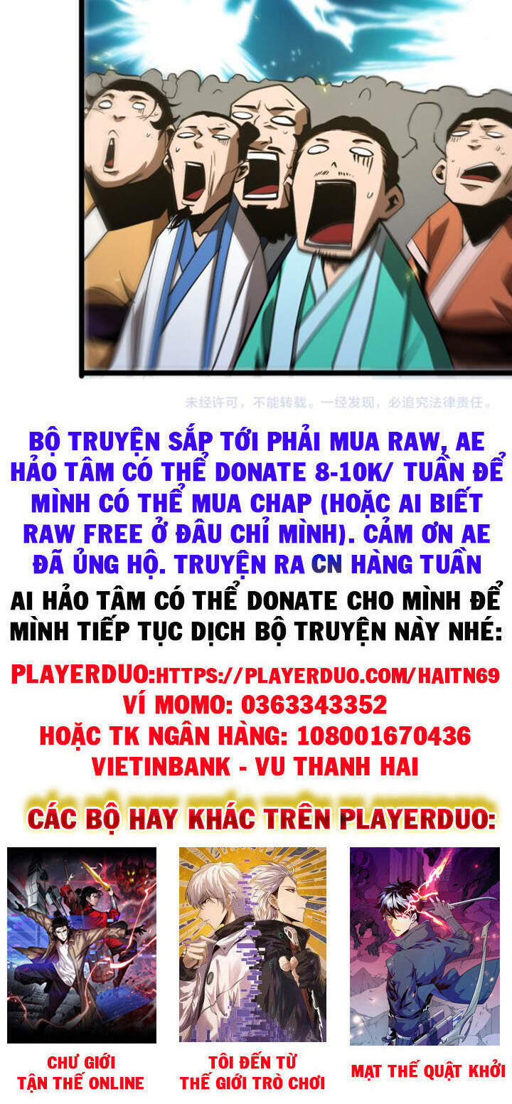 Chư giới tận thế online chapter 69 - Upload bởi truyensieuhay.com