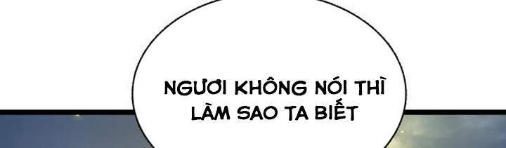 Chư giới tận thế online chapter 69 - Upload bởi truyensieuhay.com