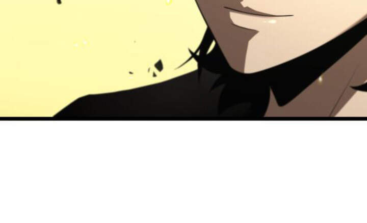 Chư giới tận thế online chapter 70 - Upload bởi truyensieuhay.com
