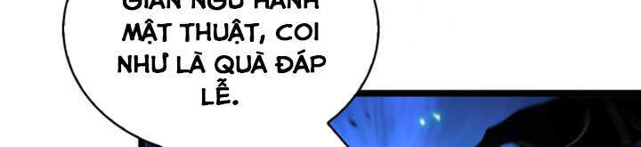 Chư giới tận thế online chapter 70 - Upload bởi truyensieuhay.com