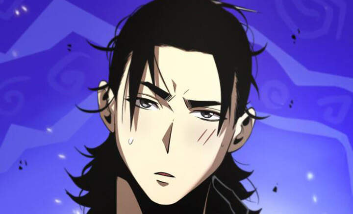 Chư giới tận thế online chapter 70 - Upload bởi truyensieuhay.com