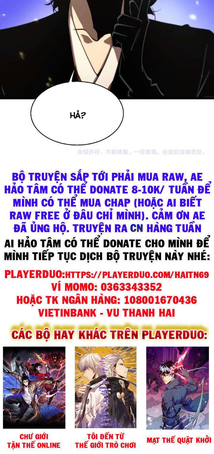 Chư giới tận thế online chapter 70 - Upload bởi truyensieuhay.com