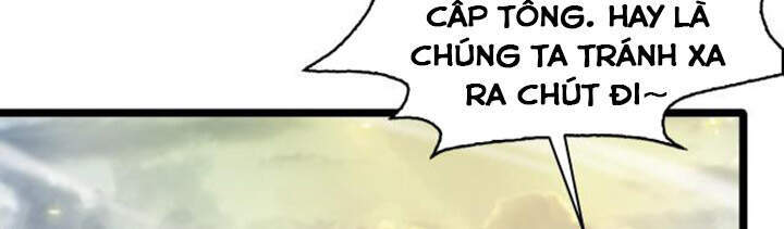 Chư giới tận thế online chapter 70 - Upload bởi truyensieuhay.com