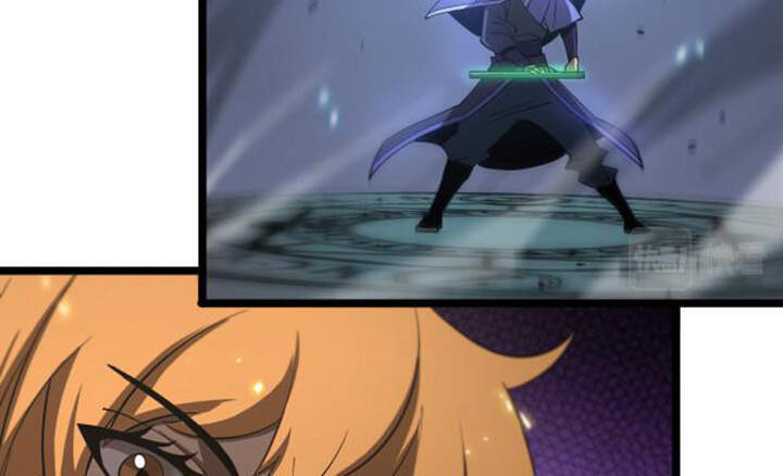 Chư giới tận thế online chapter 71 - Upload bởi truyensieuhay.com