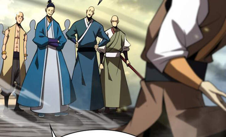 Chư giới tận thế online chapter 71 - Upload bởi truyensieuhay.com
