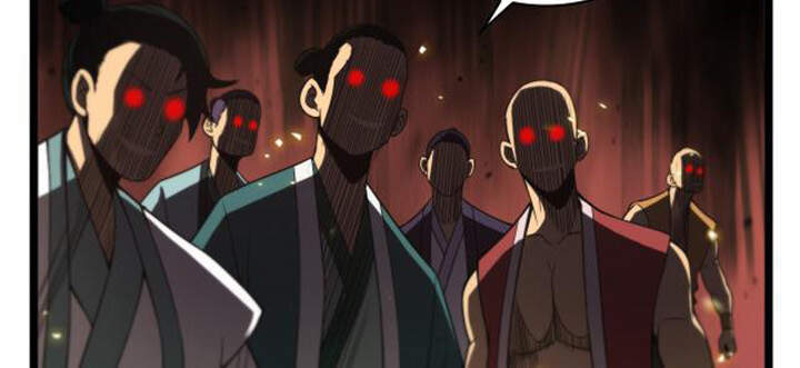 Chư giới tận thế online chapter 71 - Upload bởi truyensieuhay.com
