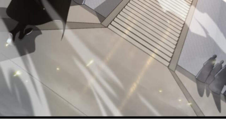 Chư giới tận thế online chapter 71 - Upload bởi truyensieuhay.com