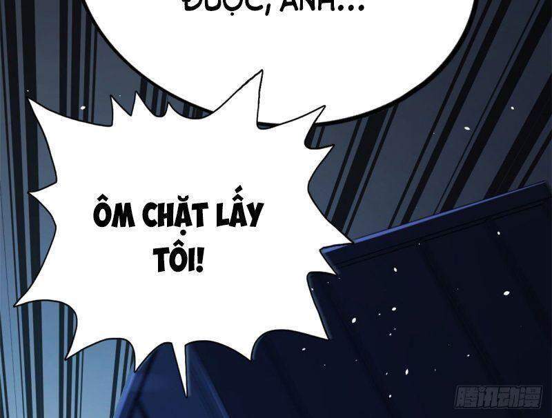 Ta có 999 loại dị năng chapter 13 - Upload bởi truyensieuhay.com