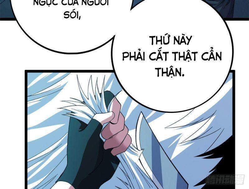 Ta có 999 loại dị năng chapter 13 - Upload bởi truyensieuhay.com