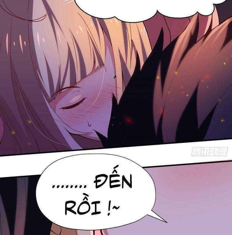 Ta Chỉ Muốn Bị Các Vị Đánh Chết chapter 5 - Upload bởi truyensieuhay.com