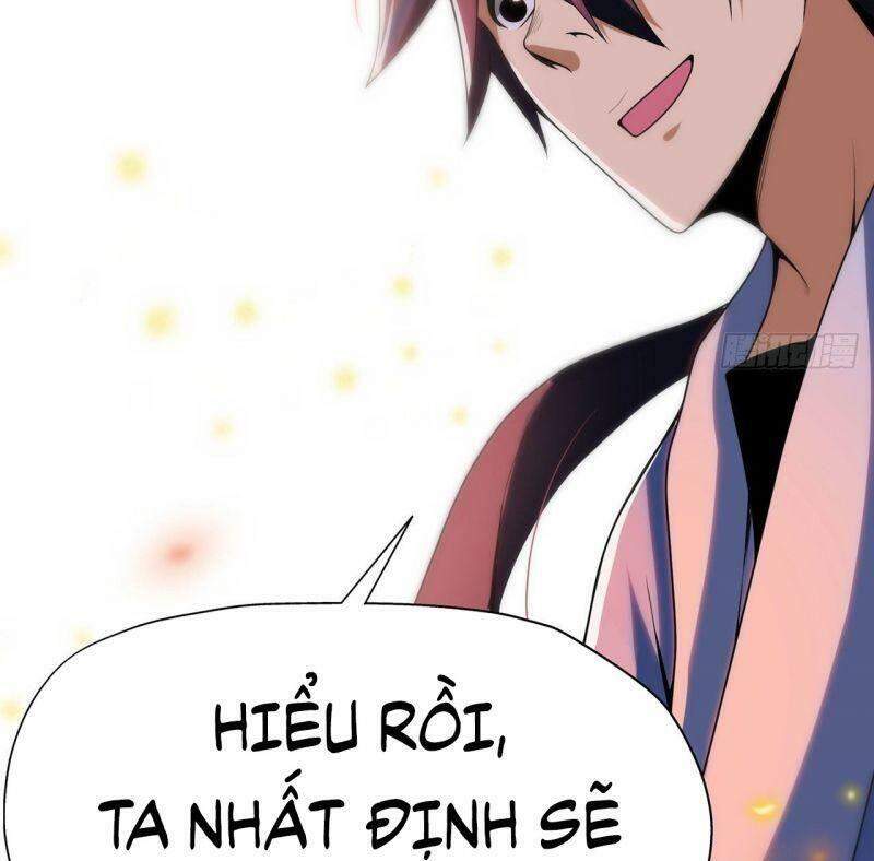 Ta Chỉ Muốn Bị Các Vị Đánh Chết chapter 5 - Upload bởi truyensieuhay.com