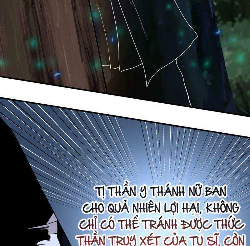Ta Chỉ Muốn Bị Các Vị Đánh Chết chapter 5 - Upload bởi truyensieuhay.com