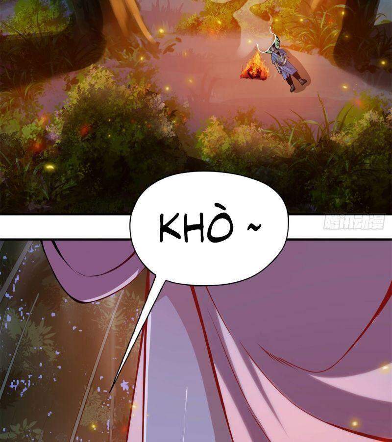 Ta Chỉ Muốn Bị Các Vị Đánh Chết chapter 5 - Upload bởi truyensieuhay.com