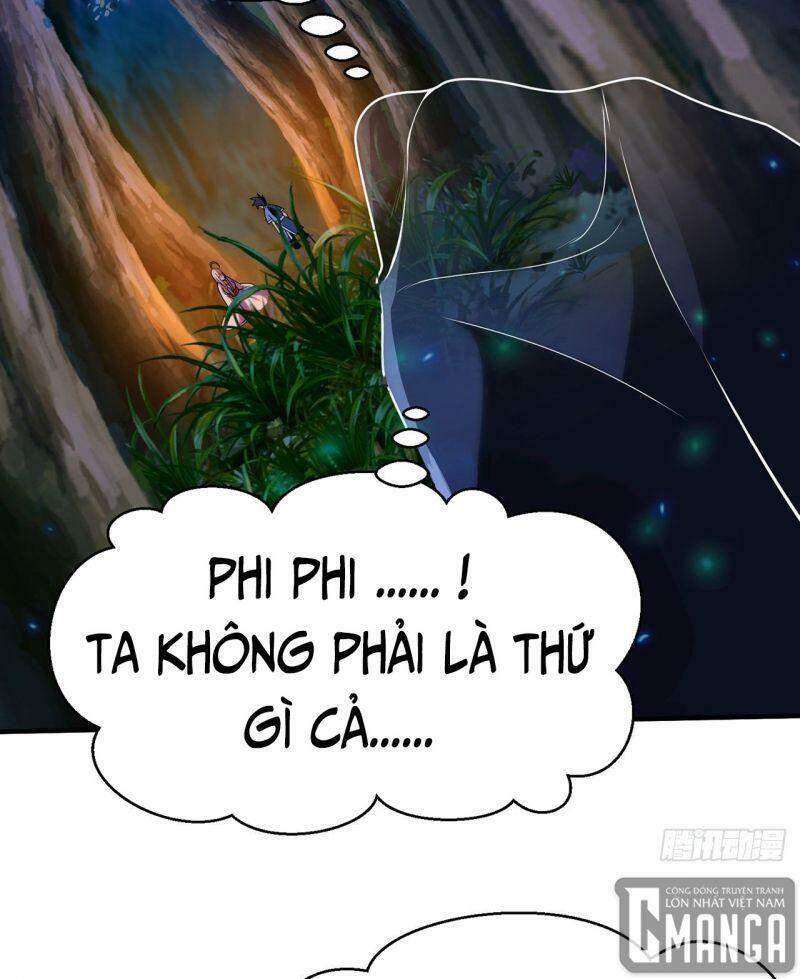 Ta Chỉ Muốn Bị Các Vị Đánh Chết chapter 5 - Upload bởi truyensieuhay.com
