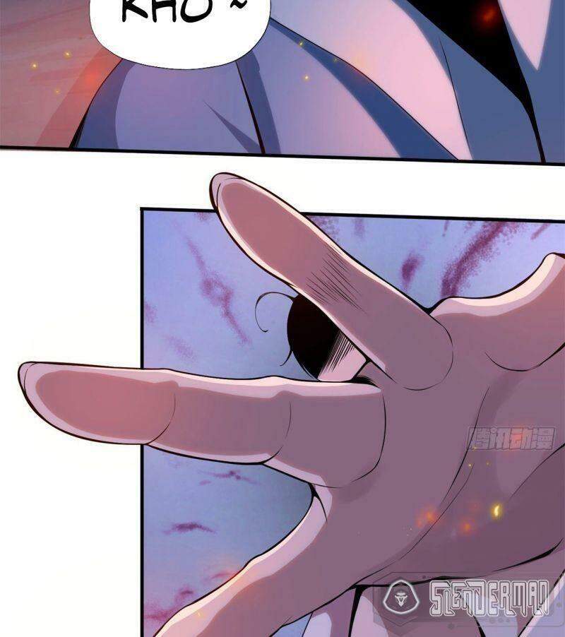 Ta Chỉ Muốn Bị Các Vị Đánh Chết chapter 5 - Upload bởi truyensieuhay.com