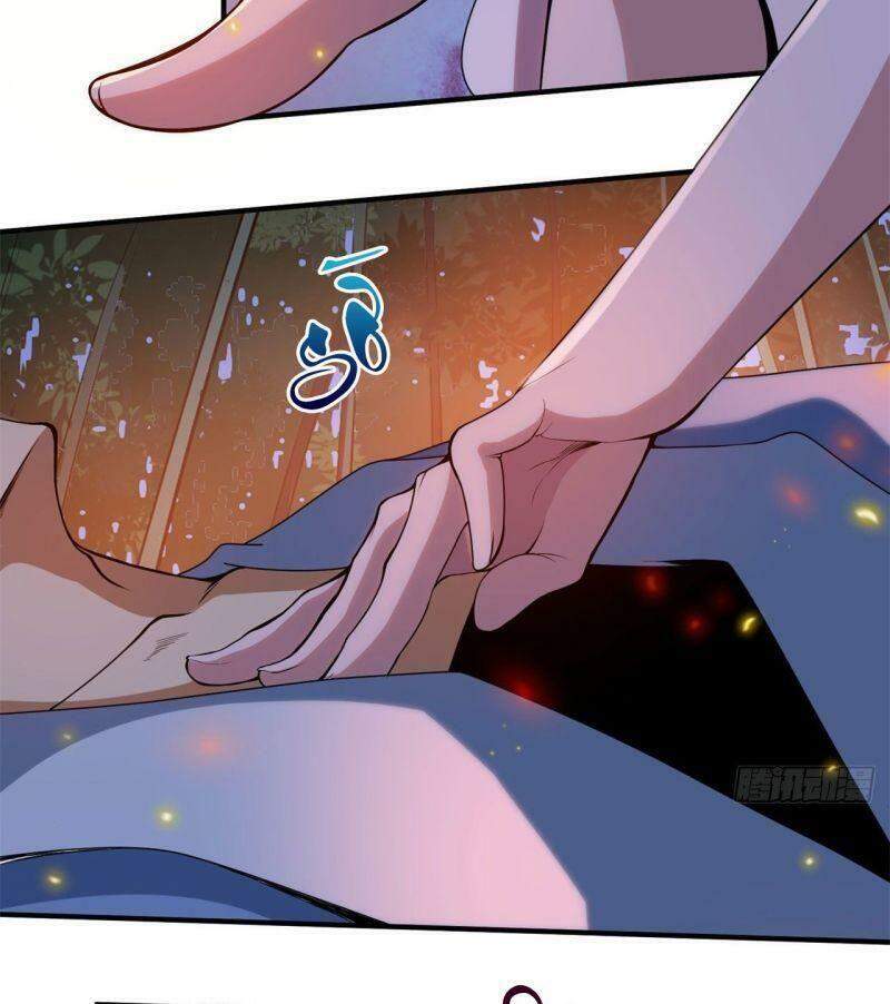 Ta Chỉ Muốn Bị Các Vị Đánh Chết chapter 5 - Upload bởi truyensieuhay.com