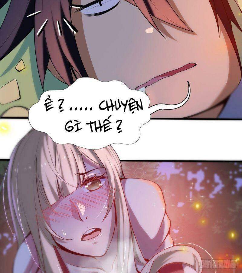 Ta Chỉ Muốn Bị Các Vị Đánh Chết chapter 5 - Upload bởi truyensieuhay.com