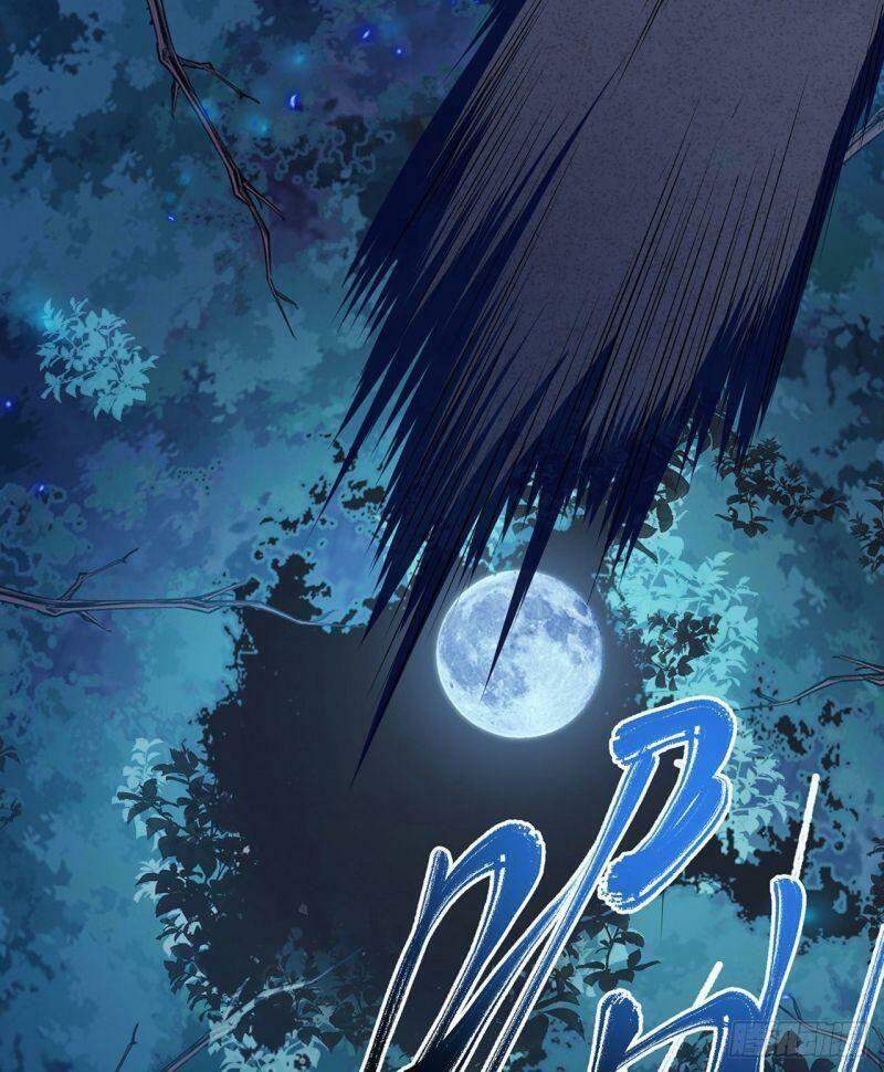Ta Chỉ Muốn Bị Các Vị Đánh Chết chapter 6 - Upload bởi truyensieuhay.com