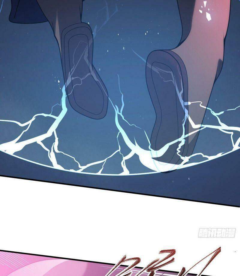 Ta Chỉ Muốn Bị Các Vị Đánh Chết chapter 7 - Upload bởi truyensieuhay.com