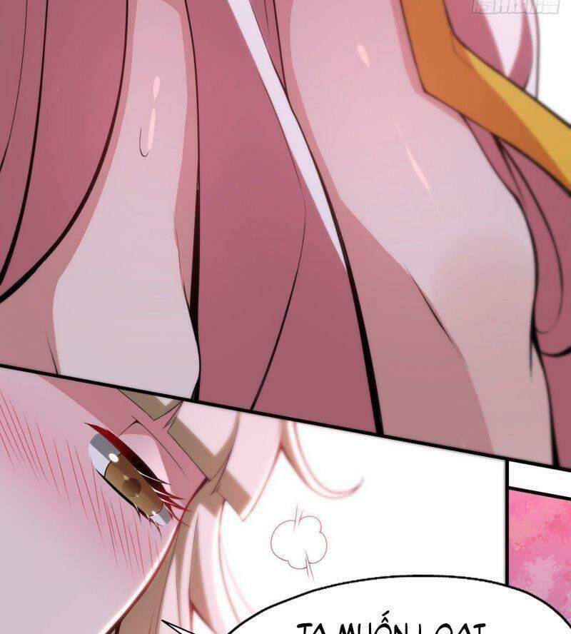 Ta Chỉ Muốn Bị Các Vị Đánh Chết chapter 7 - Upload bởi truyensieuhay.com
