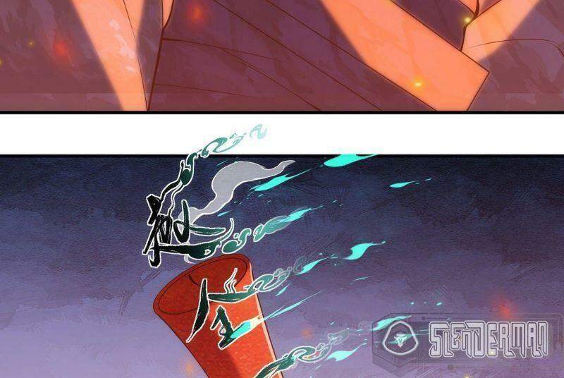 Ta Chỉ Muốn Bị Các Vị Đánh Chết chapter 7 - Upload bởi truyensieuhay.com
