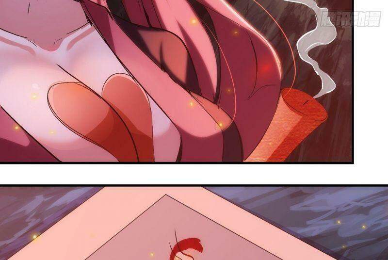 Ta Chỉ Muốn Bị Các Vị Đánh Chết chapter 7 - Upload bởi truyensieuhay.com