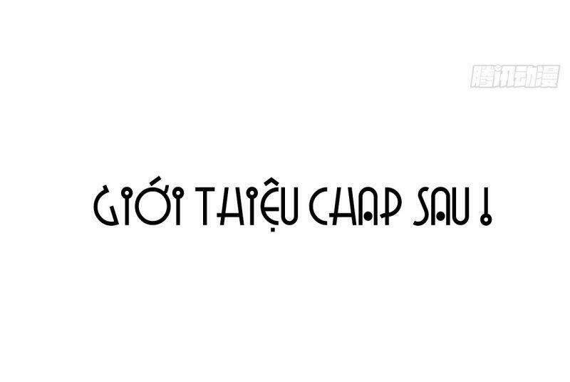 Ta Chỉ Muốn Bị Các Vị Đánh Chết chapter 7 - Upload bởi truyensieuhay.com