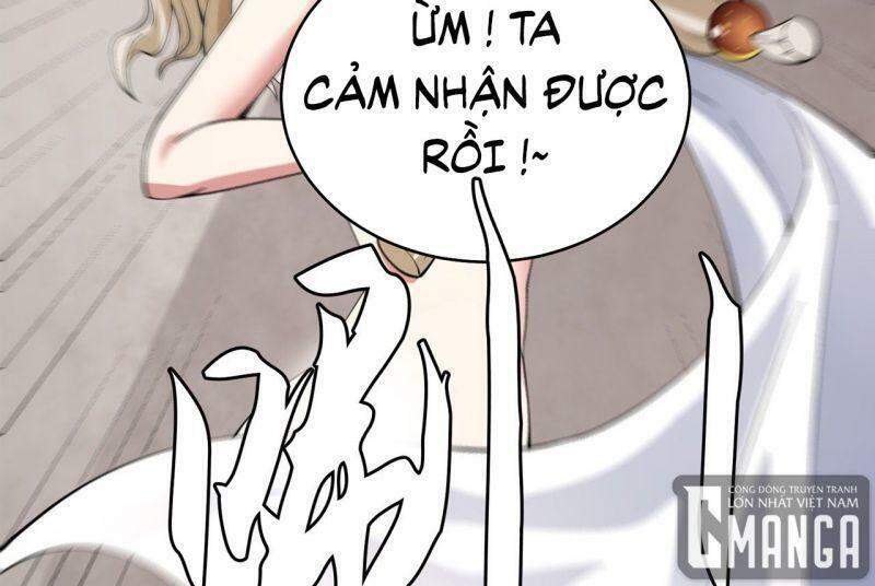 Ta Chỉ Muốn Bị Các Vị Đánh Chết chapter 7 - Upload bởi truyensieuhay.com