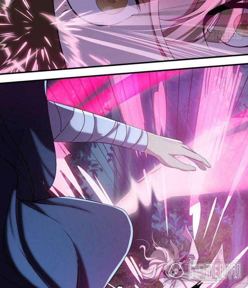 Ta Chỉ Muốn Bị Các Vị Đánh Chết chapter 7 - Upload bởi truyensieuhay.com