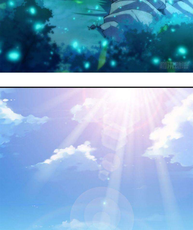 Ta Chỉ Muốn Bị Các Vị Đánh Chết chapter 8 - Upload bởi truyensieuhay.com