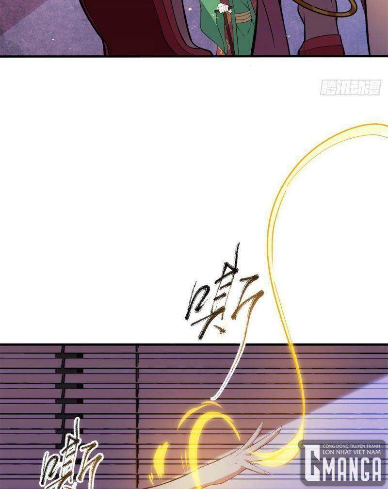 Ta Chỉ Muốn Bị Các Vị Đánh Chết chapter 9 - Upload bởi truyensieuhay.com