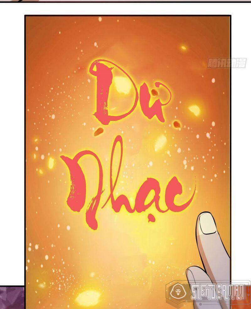 Ta Chỉ Muốn Bị Các Vị Đánh Chết chapter 9 - Upload bởi truyensieuhay.com