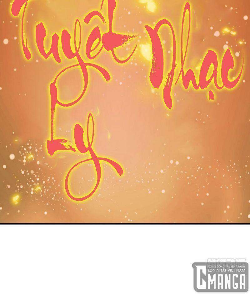 Ta Chỉ Muốn Bị Các Vị Đánh Chết chapter 9 - Upload bởi truyensieuhay.com