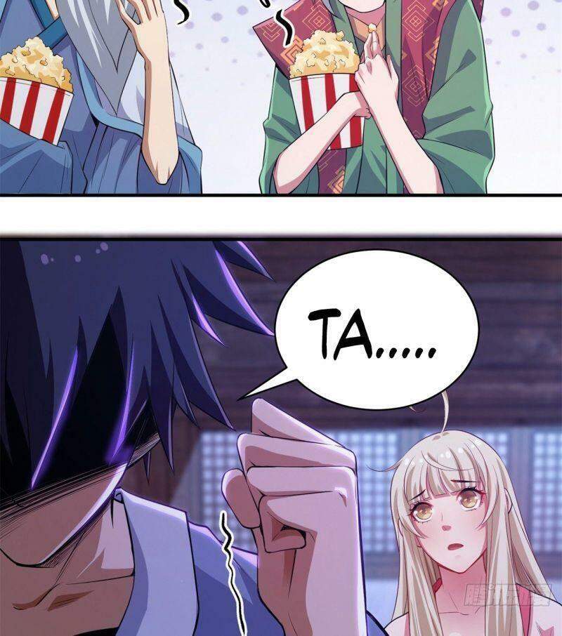 Ta Chỉ Muốn Bị Các Vị Đánh Chết chapter 10 - Upload bởi truyensieuhay.com