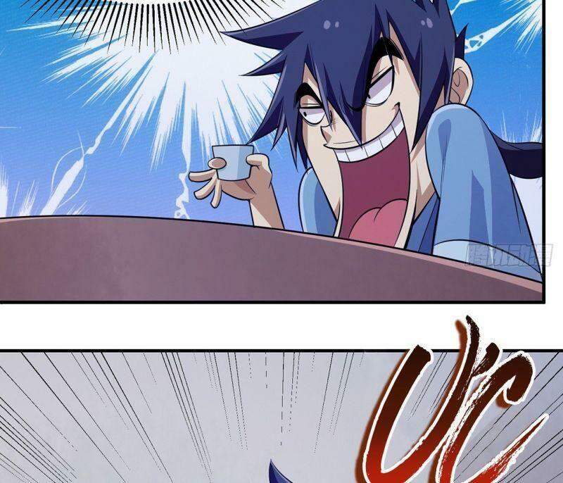 Ta Chỉ Muốn Bị Các Vị Đánh Chết chapter 10 - Upload bởi truyensieuhay.com