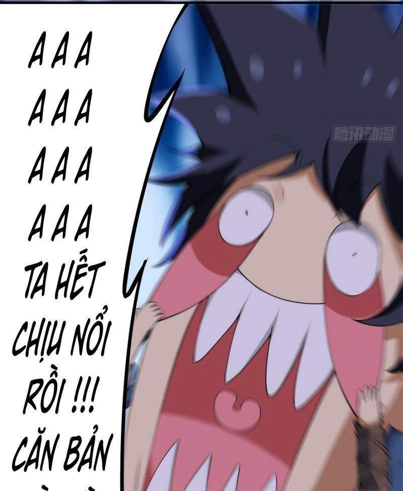 Ta Chỉ Muốn Bị Các Vị Đánh Chết chapter 11 - Upload bởi truyensieuhay.com