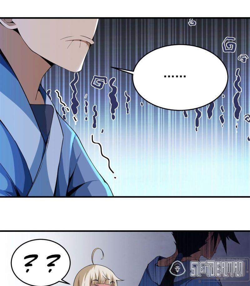 Ta Chỉ Muốn Bị Các Vị Đánh Chết chapter 11 - Upload bởi truyensieuhay.com