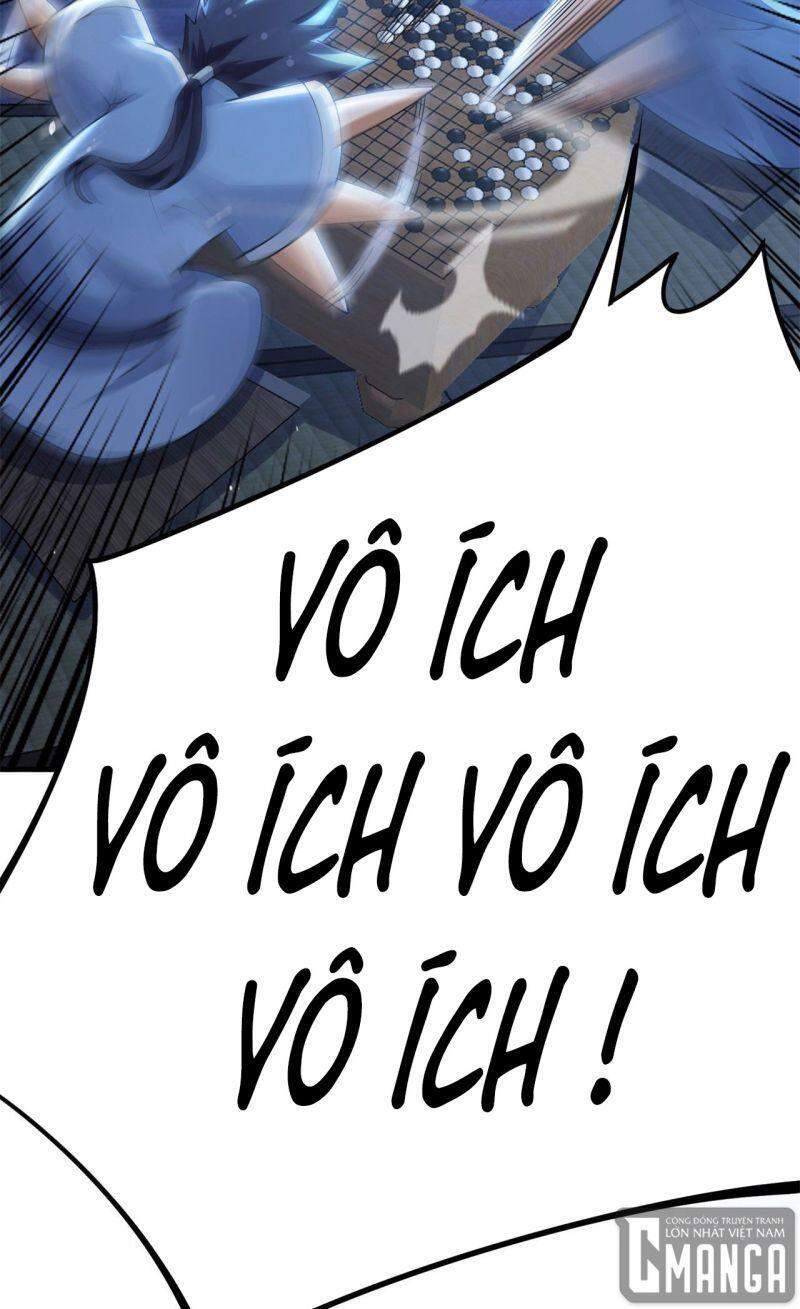 Ta Chỉ Muốn Bị Các Vị Đánh Chết chapter 12 - Upload bởi truyensieuhay.com