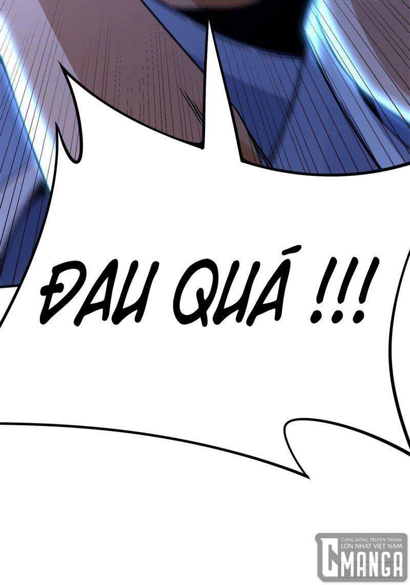Ta Chỉ Muốn Bị Các Vị Đánh Chết chapter 12 - Upload bởi truyensieuhay.com