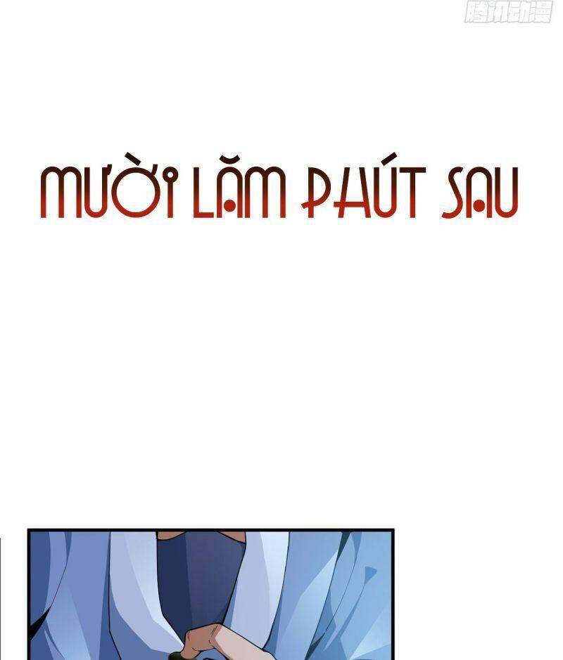Ta Chỉ Muốn Bị Các Vị Đánh Chết chapter 13 - Upload bởi truyensieuhay.com