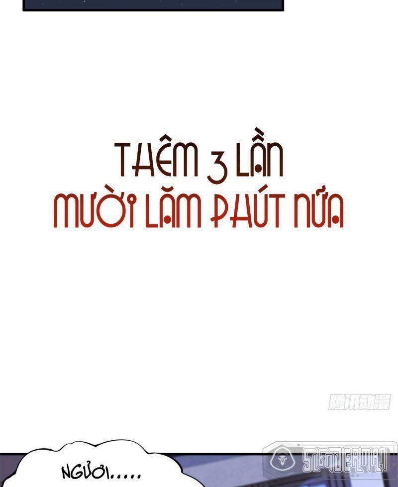 Ta Chỉ Muốn Bị Các Vị Đánh Chết chapter 13 - Upload bởi truyensieuhay.com