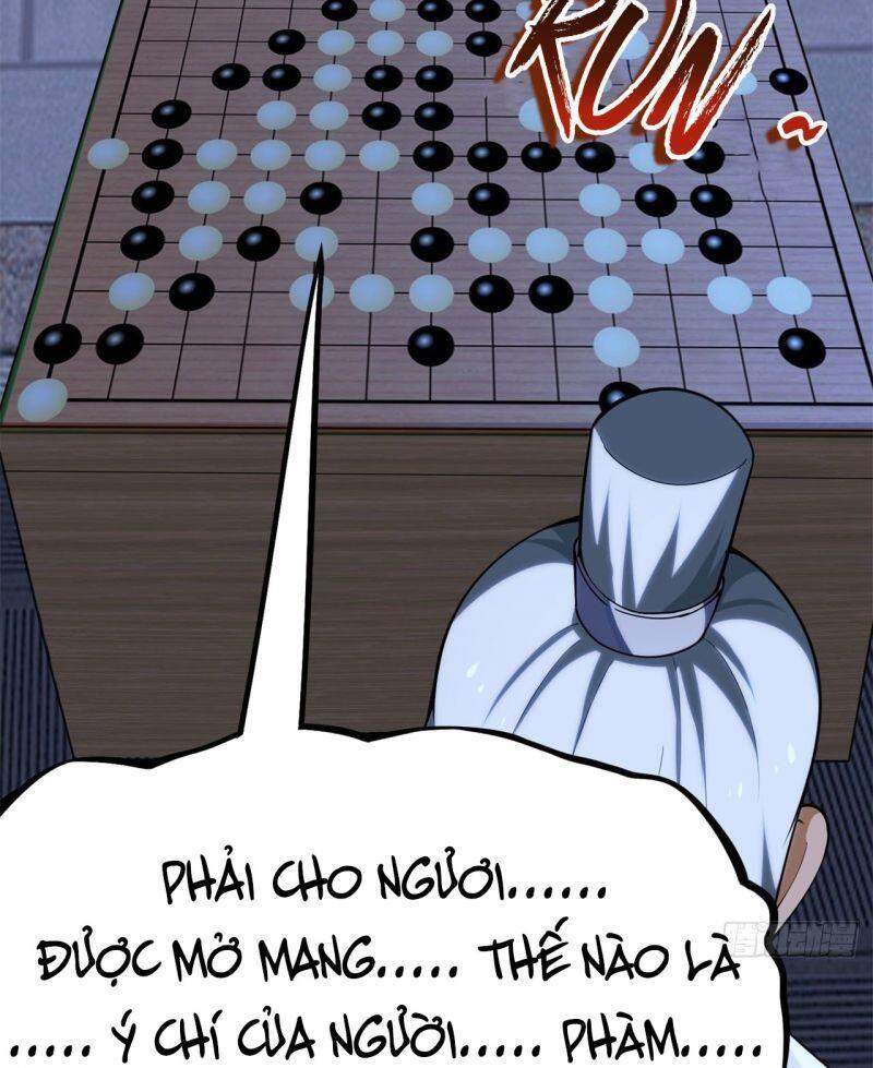 Ta Chỉ Muốn Bị Các Vị Đánh Chết chapter 13 - Upload bởi truyensieuhay.com