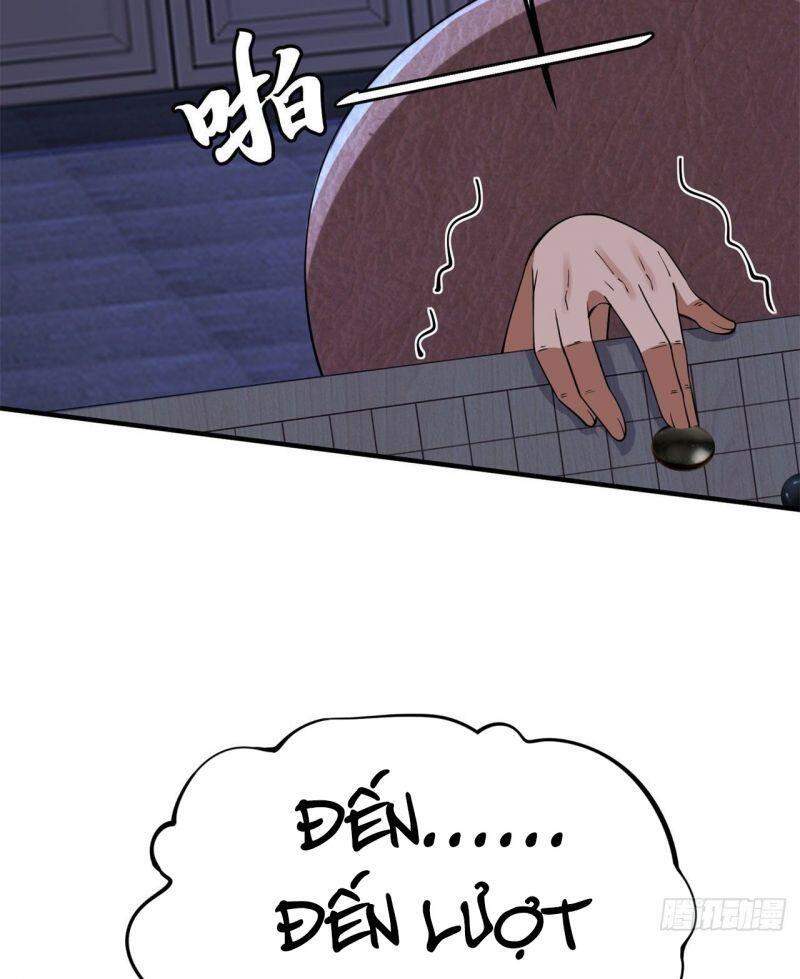 Ta Chỉ Muốn Bị Các Vị Đánh Chết chapter 13 - Upload bởi truyensieuhay.com