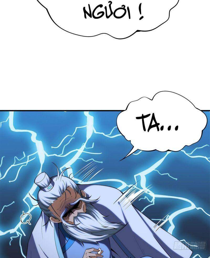 Ta Chỉ Muốn Bị Các Vị Đánh Chết chapter 13 - Upload bởi truyensieuhay.com