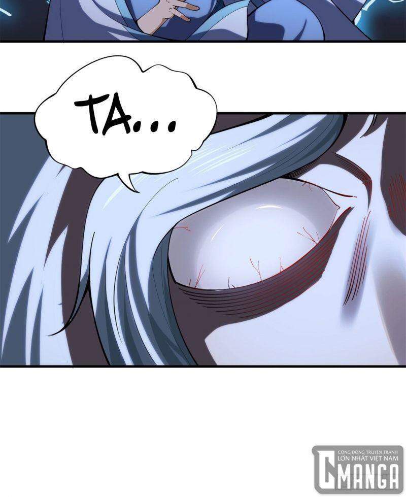 Ta Chỉ Muốn Bị Các Vị Đánh Chết chapter 13 - Upload bởi truyensieuhay.com