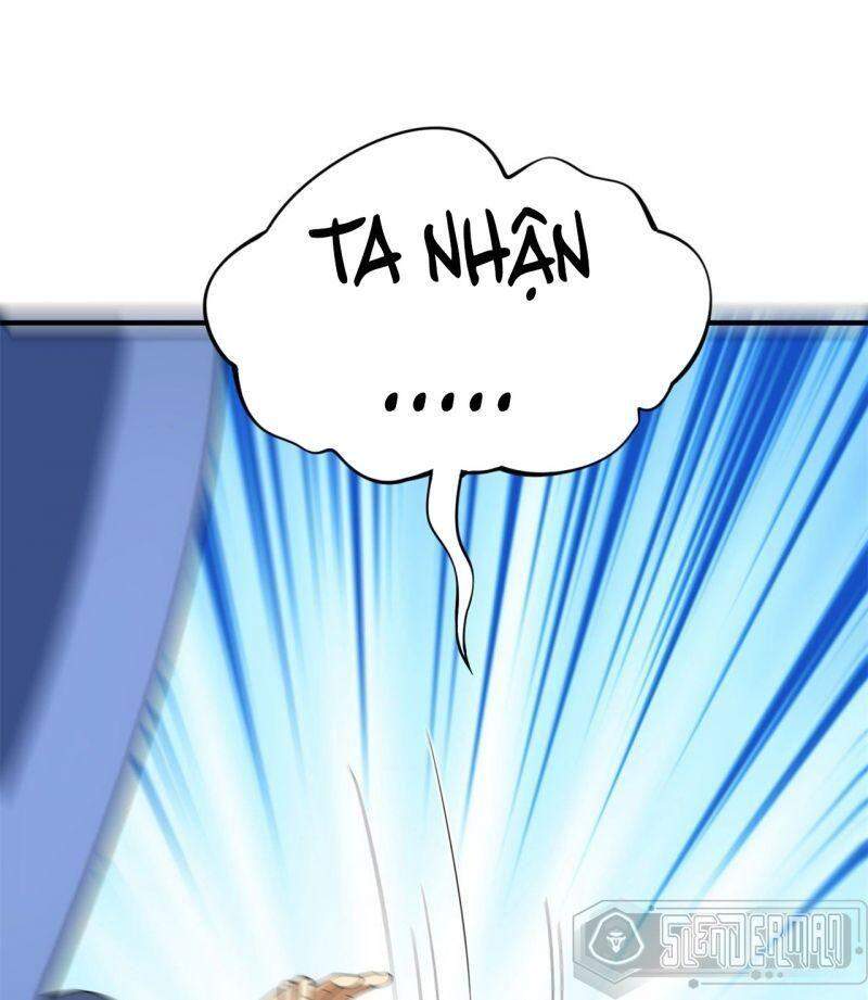Ta Chỉ Muốn Bị Các Vị Đánh Chết chapter 13 - Upload bởi truyensieuhay.com
