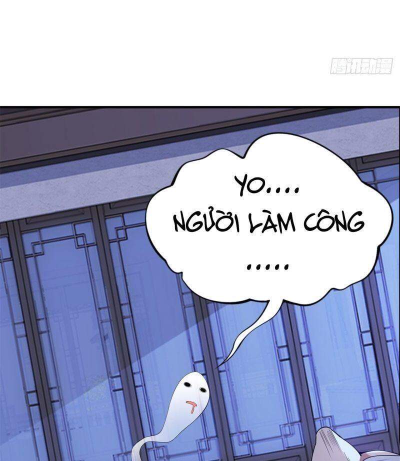 Ta Chỉ Muốn Bị Các Vị Đánh Chết chapter 13 - Upload bởi truyensieuhay.com