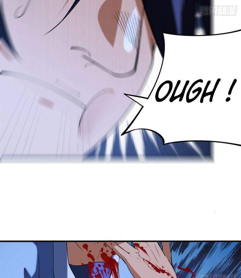 Ta Chỉ Muốn Bị Các Vị Đánh Chết chapter 13 - Upload bởi truyensieuhay.com