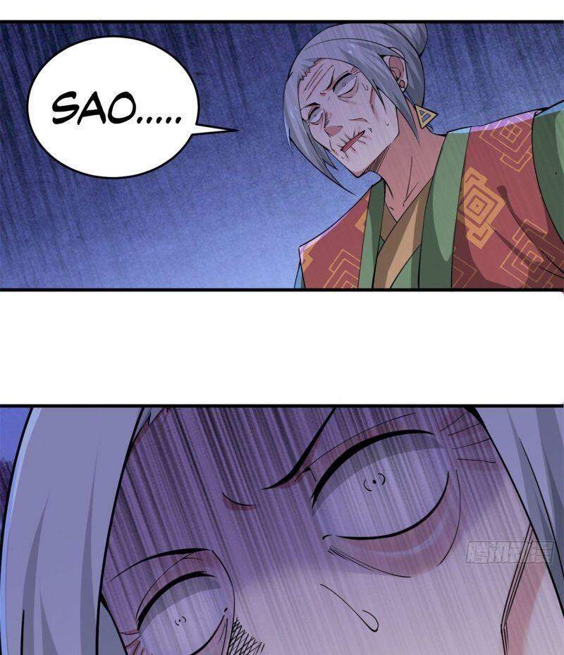 Ta Chỉ Muốn Bị Các Vị Đánh Chết chapter 13 - Upload bởi truyensieuhay.com
