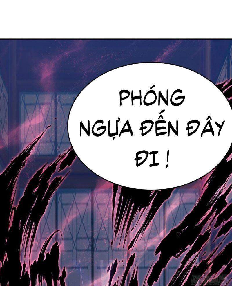 Ta Chỉ Muốn Bị Các Vị Đánh Chết chapter 13 - Upload bởi truyensieuhay.com